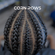 Cornrows