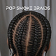 Pop smoke