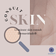 Online Skin Consult - 15 min