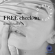FREE Check-in - Follow-up