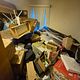 Junk 6 bulk items 