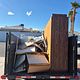 Junk 5 bulk items 