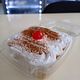TRES LECHES