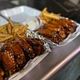 8pc Wingz & FRY