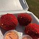 Taco Ballz
