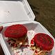 Krabby patty