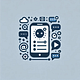 Social Media Management