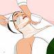 Complete gezicht reiniging/massage
