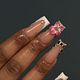 Design acryl Nagels /opvullen