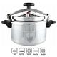 Cocotte Minute 4L