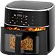 Air Fryer Elite 8L