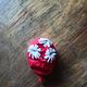 Shaving cream squishy