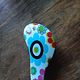 Hair brush