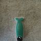 Cute fish kid nail cutter