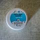 Hand and body cream