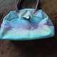 Unicorn cute purse