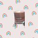 LANEIGE lip sleeping mask ( chocolate ) flavored