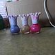 Kidy nail polish