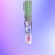Collor changing lip gloss