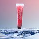 Apple flavord lip gloss