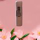 Bio honey lip balm moisurising