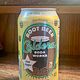 Caldera Root Beer