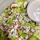 Gorgonzola Salad