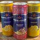 San Pellegrino