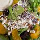 Beet Salad