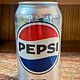 Diet Pepsi