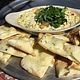 Artichoke Dip