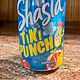Shasta Tiki Punch