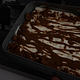 Speculoos
