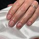 Biab nails - Nieuwe set Basic