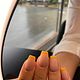 Acryl nails - Nabehandeling Basic