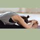 Vinysa Yoga