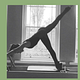 Pilates Reformer