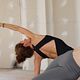 Pilates Hipopressius dimarts 20h