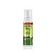 Hair mousse