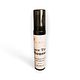 Lace tint mousse