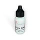 Lace glue