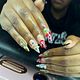 Gel X Full Set