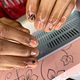 Gel Manicure