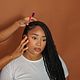 Twist Braids