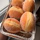  Beignets sucrés 