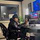 STUDIO NJ
