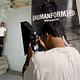 PREMIUM PHOTOSHOOT