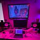 Mixing and Mastering