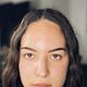 Microblading