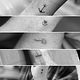 Small Tattoo